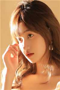 掉包避孕药，心机傅总要奉子复婚热门小说