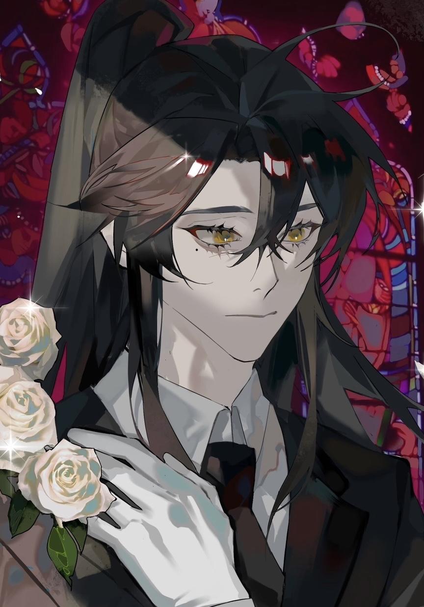 团宠福宝五岁半：妹妹是个小奶团全文