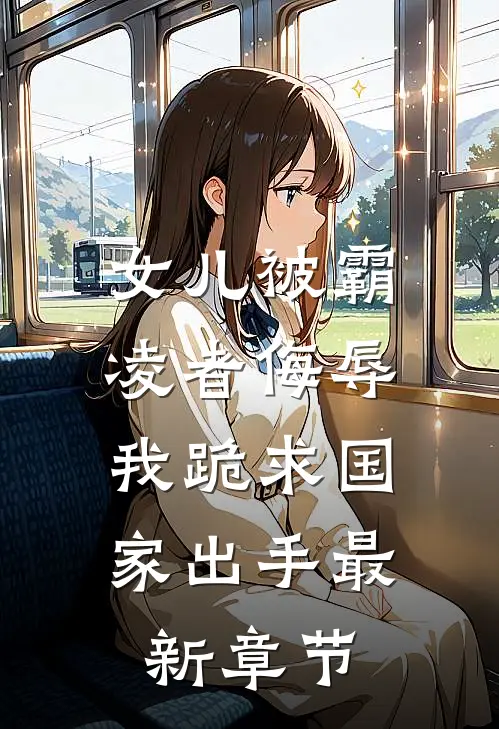 女儿被霸凌者侮辱,我跪求国家出手最新章节阅读