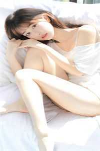 三十岁被高干强制爱曾文斌王语嫣结局+番外