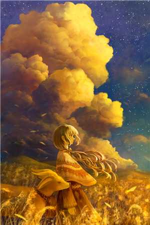 我妈是个精神病，但所有男人都想娶她精修版