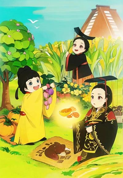 无缘修炼我另辟蹊径凡胎成圣全章阅读