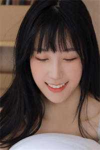 抱她回大院！五个大佬爹爹死命宠火爆小说