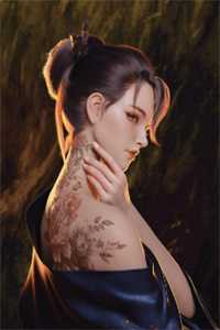 爸妈让我给姐姐换命后，他们悔疯了结局