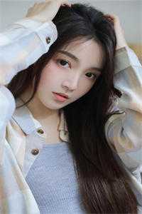 春风一断维港雪必读文