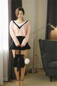 你在微光深处列表