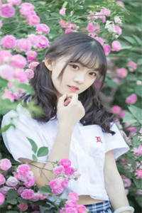 首长的早死妻觉醒，带崽随军享福小说全文免费