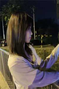 宠妾哭唧唧，冷戾太子放在心尖宠前文+番外