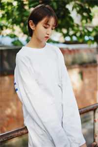 生命倒计时七天，系统终于激活了！良心推荐