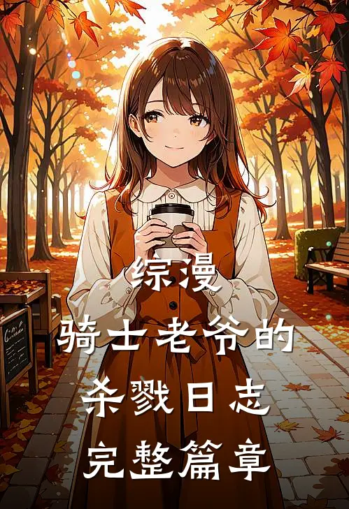 综漫骑士老爷的杀戮日志完整篇章在线观看