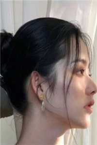 曾许我一川烟雨前文+