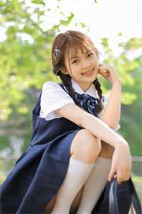 情思锁于深秋巷未删减版