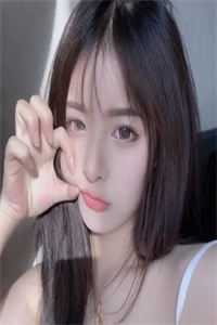 得知我是将军府假千金，懒鬼投胎的我乐疯了楚婉楚昭完结文