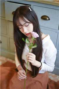 穿越香江有金手指，青春财富全都有无删减版