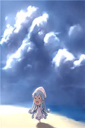 告别乖乖女，换来清冷老公宠后续+番外