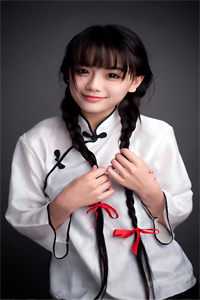 重生九零：手撕渣男养崽仇无广告