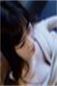 我死后，家人终于来接我了免费阅读全文