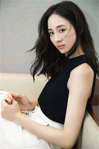 她向星光独自行by