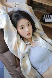 情深尽处骨成灰最完整版