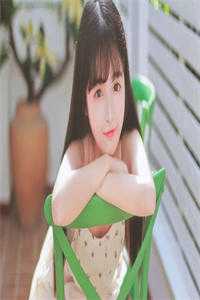 联姻老公翻开我暗恋别人的日记后全文