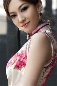 三十岁被高干强制爱曾文斌王语嫣大结局