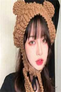 坏兄妹短篇小说阅读