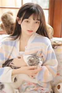 爱是沼泽也是岸完结版