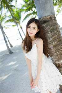 半生风雪不只你在线阅读全本阅读