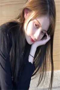 侯府逼我替假千金受罚，我直接原地死一死沈明烛萧祈安小说