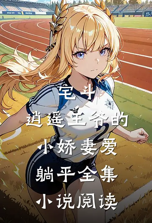 宅斗逍遥王爷的小娇妻爱躺平全集阅读