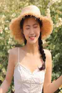 我谶出，惊风雨在线看