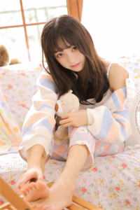 几听雨落未删节