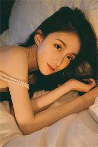 睡觉就能提升修为，震惊宗门陈峰洛清璃全文