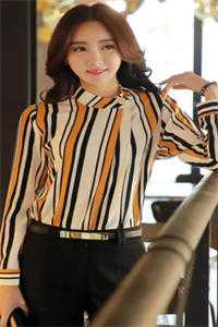 娇宝太嫩，娃娃亲对象没羞没臊沈逸衡阮歆棠无删减全文