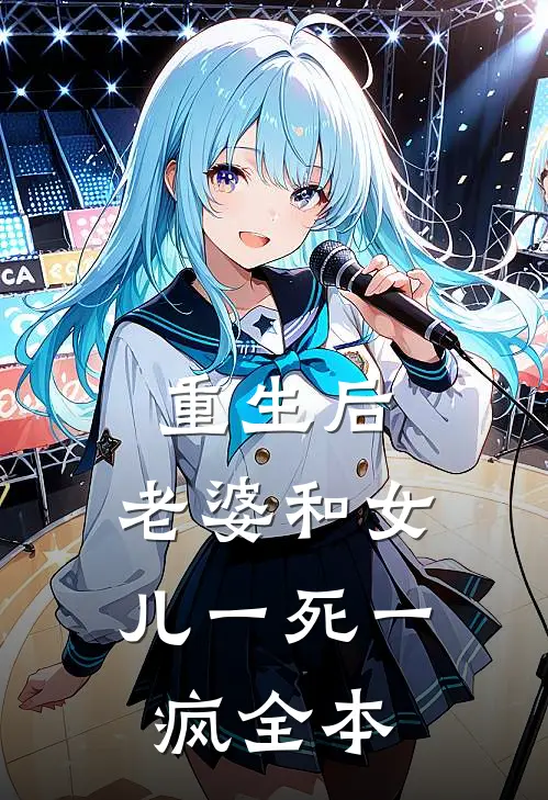 重生后，老婆和女儿一死一疯全本