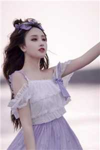 老婆多看男助理一眼，我直接离婚抖音