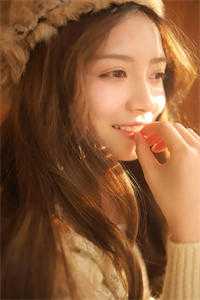 爱意终迟暮完结+番外