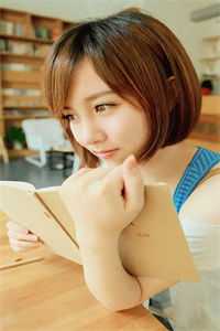 曾恨流光把人抛知乎