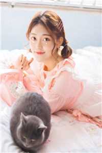 “无人岛”三年，我真的学乖了后续+无弹窗