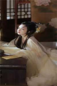 异国大佬强制爱，宝贝又抓到你了by