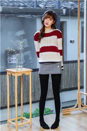 深情错付，爱人终成梦小说结局