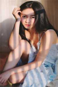 朝来寒雨晚来风阅读