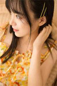 无妨水月镜中花全文章节