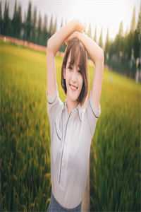 觉醒七零，离婚后阴湿男配要上位最后结局