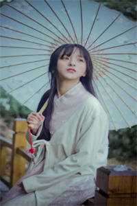 听那落雪白头不知悔全本小说推荐