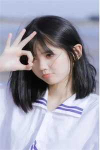 女友被玷污成了精神病，我却选择了沉默小说免费