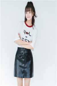 万年老二的内卷之路无广告