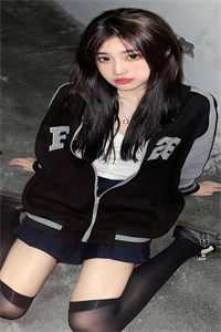 等待是无人知晓的溃逃好书