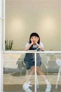 救命！我的漫画男主离“家”出走了完结文