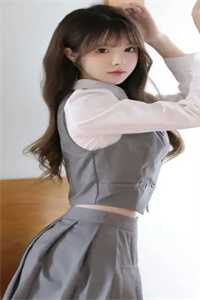 胎停之后，我把闺蜜送我的骨灰项链送给了狗全文+后续